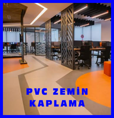 pvczeminkaplamafiyatlari